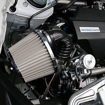 テイクオフ　エアクリーナー　ステイ付 71Jwa+GT1OL._UF350,350_QL80_.jpg